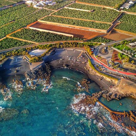 Appartamento La Cala de Alcalá Luxury Esterno foto
